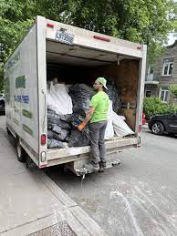 Best Moving and Downsizing Cleanouts  in Mount Sterling, IL